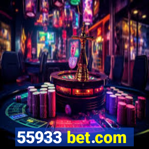 55933 bet.com